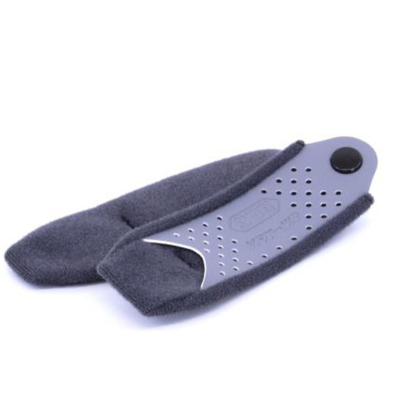 Shoei Shoei Chin Strap Cover VFX-WR